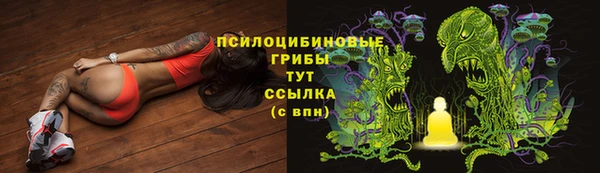 прущая мука Покров