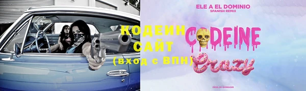 амф Покачи