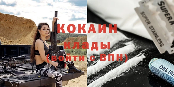 СК Покровск